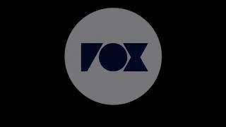 Fox Entertainment Transitions with Metro-Goldwyn-Mayer and Lionsgate (2020)