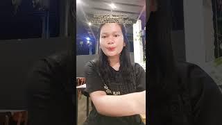 mature club #trending #shortvideo #shorts #shortsfeed #viralvideo #viralshorts #reels #top #fyp #fy