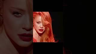 Tina Karol - Scandal