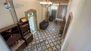 Ma'an lil-Hayat / L'Arche - Boutique Hotel in Bethlehem