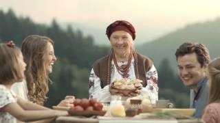 VITAMIN FILM STUDIO // SHOWREEL 2016