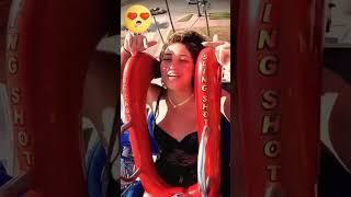 Amazingly beautiful 4 #slingshot  #slingshotride  #slingshotfun  #shortvideo  #shortsyoutube