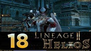 Lineage 2: Helios - Episode 18 - Seven Signs