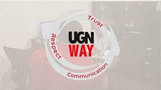 UGN - Sounds Solutions for the Automotive Industry