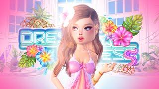New Animation Packs - Coming 6/28