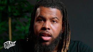 I Began to Cast Out Demons After Jesus Showed Me This... (Testimony)