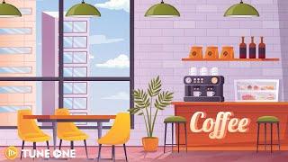 Coffee business   Lofi sleep music ~ Lofi hip hop mix [relax / sleep / study / travel]