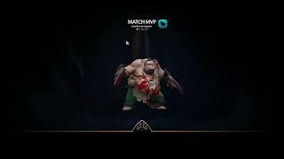 Pudge Chin Chopa EZ - Overthrow 3.0 FFA