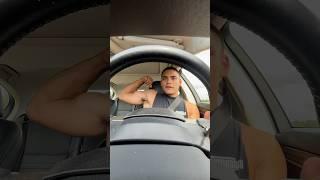 Mini Vlog #20: This did not go as planned!