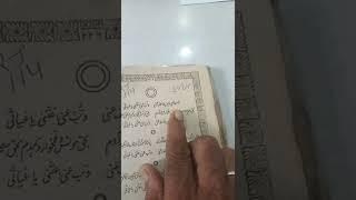 Qasasul Ambiya Part (1)