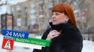 Карина Горбунова