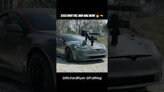 It’s not just a car…  Watch till the end! #shorts