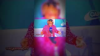 Best juice WRLD FREESTYLE (original video Timwestwoodtv)