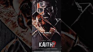Top 10 Upcoming Most Violent Movies  #shorts