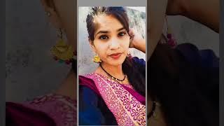 Jva Umar hai hasi rat hai........insta video ##bilaspur
