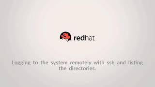 Red Hat Linux Full Course 2021 (RHCSA RHCE 8)