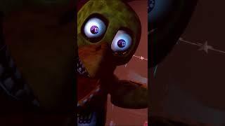 Withered Chica Voice