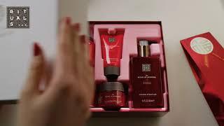 Ship from store (EN) | Rituals