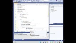 Convert csv to xml using C#