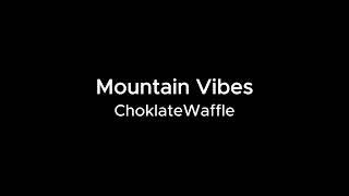 SkelOST - Mountain Vibes