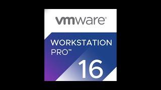 How to install VMware workstation 16 full version for Windows and Linux (without crack file)