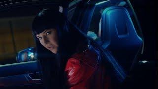 Tara McDonald - Taxxxi (Official music video)