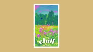 (free) "chill" lo-fi beat [prod.YMLofi]
