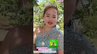 qias Siv xab Npum Muaj hmoos xibfwb nkaujhlis
