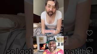 He Says What Conservatives are Thinking! Can't Stop Laughing!