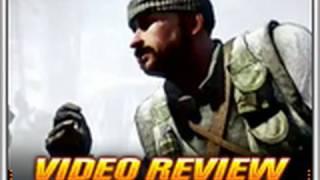 Battlefield: Bad Company 2 Review