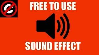 FREE SOUND EFFECT - APPLAUSE, CHEERING CROWD [NO COPYRIGHT]
