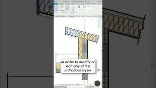 How to create details in Revit?! #revit #revittutorial #architecture #bimrevit