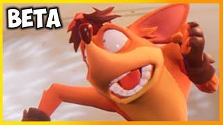 Crash Team Rumble Beta - 7 CRUCIAL Things To Know