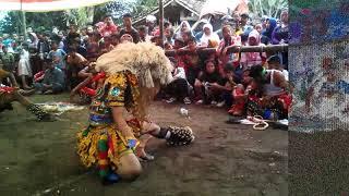 86 buto gedrux klasik paling asyik....