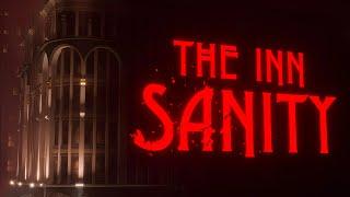 Смотр  The Inn-Sanity