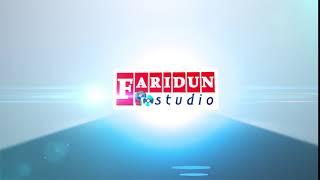 Студия Фаридун Studio Faridun