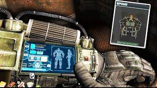 ОБНОВЛЕНИЕ S.T.A.L.K.E.R. Call Of Chernobyl Demosfen