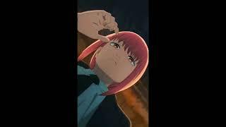 Makima amv
