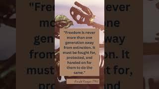 20 5 Quotes Presidents Have Said About  Fascism   #usa #history #quotes #facts