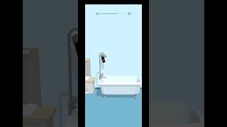 Bottle Jump 3d Android Gameplay Walkthrough