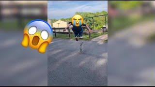 Funniest Fails Of The Week! FailTube