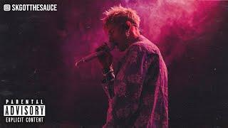 [FREE] MGK x Jxdn x Pop Punk Type Beat “Can't save me”