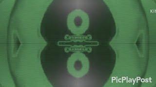 KlaskyKlaskyKlaskyKlasky Gummy Bear Song Version In UFO Crisis Simulator