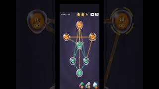 Cell Expansion Wars Level 3340 ⭐⭐⭐ Walkthrough