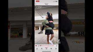 Brawadis and Jasmine are dating again! #brawadis