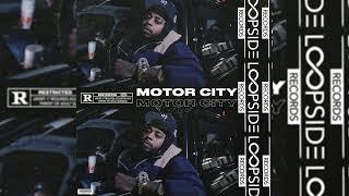 [FREE] DETROIT LOOP KIT / SAMPLE PACK - MOTOR CITY (FLINT, 42 DUGG, EST GEE, YN JAY, ENRGY)