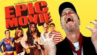 Epic Movie - Nostalgia Critic