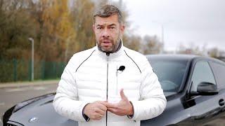 Авто Подбор Кидает Людей Цена ошибки 10 000 000р