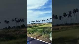 Travel #reels#shortsfeed#shortsvideo#shortsviral#shortsyoutube#videos#simran#viral#trending#insta