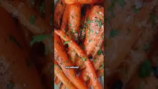 Sweet Potato Delight